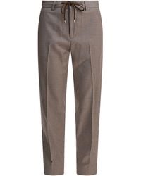 Briglia 1949 - Trousers - Lyst
