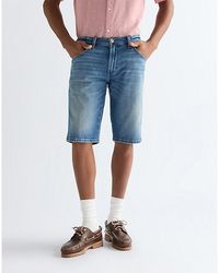 Wrangler - Colton Regular Toughlite Short - Lyst