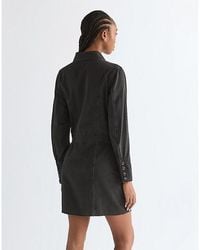 Wrangler - Trail Trench Regular Lightweight Dress - Lyst