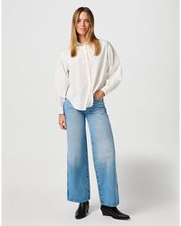 Wrangler - World Wide Jean Size 24 X30 - Lyst