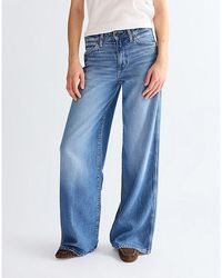 Wrangler - World Wide Jean Size 24 X30 - Lyst