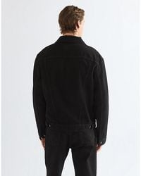 Wrangler - Regular Cowboy Cut Jacket - Lyst
