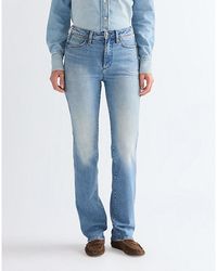 Wrangler - Straight Jean Size 26 X32 - Lyst