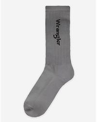 Wrangler - 3-Pack Sport Socks - Lyst