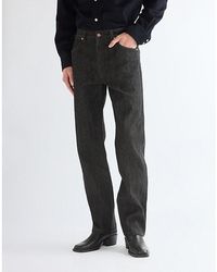 Wrangler - Bell 13Mwz Original Cowboy Cut Jean Size 29 X32 - Lyst