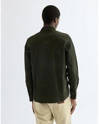 Wrangler - Regular Western Shirt - Lyst
