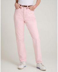 Wrangler - X Stranger Things Nancy Jean - Lyst