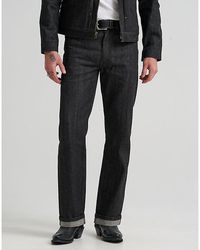Wrangler - Bell 13Mwz Original Cowboy Cut Jean Size 29 X32 - Lyst
