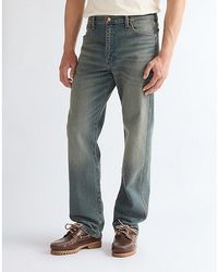 Wrangler - 13Mwz Original Cowboy Cut Jean Size 27 X32 - Lyst