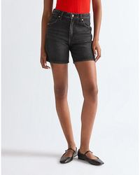 Wrangler - Relaxed Cowboy 5 Inch Short - Lyst