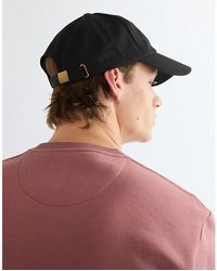 Wrangler - Garage Cap - Lyst