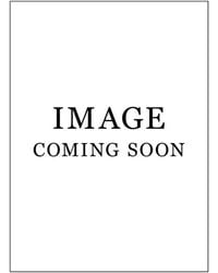 Wrangler - Leather Card Holder - Lyst