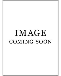 Wrangler - Leather Card Holder - Lyst