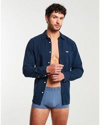 Wrangler - 3-Pack Trunks, & Mix - Lyst