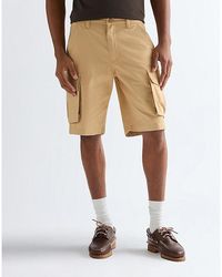 Wrangler - Regular Cargo Short - Lyst
