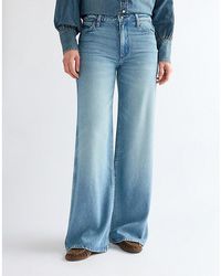 Wrangler - World Wide Jean Size 24 X30 - Lyst