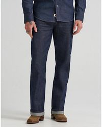 Wrangler - Bell 13Mwz Original Cowboy Cut Jean Size 29 X32 - Lyst