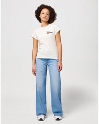 Wrangler - World Wide Jean Size 24 X30 - Lyst
