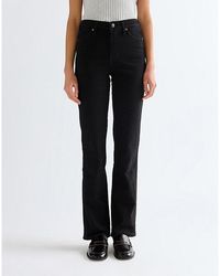 Wrangler - Straight Jean Size 26 X32 - Lyst