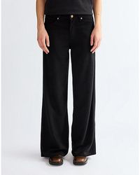 Wrangler - World Wide Jean Size 24 X30 - Lyst