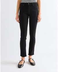 Wrangler - Sienna Skinny Jean Size 24 X32 - Lyst