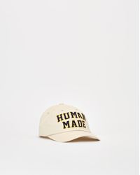 Human Made Hats for Men | Online Sale up to 15% off | Lyst