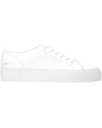 common projects women's sneakers