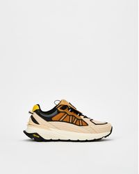 Moncler Genius Sneakers for Men | Online Sale up to 38% off | Lyst