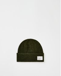 Visvim Hats for Men - Up to 62% off at Lyst.com - Page 2