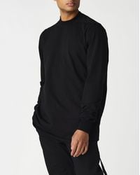 Rick Owens DRKSHDW Activewear for Men - Up to 60% off at Lyst.com