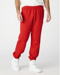 adidas Sweatpants for Men - Up to 50% off at Lyst.com