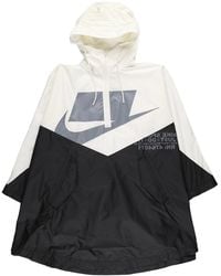 nikelab collection ghost windrunner