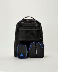 ADER error Backpacks for Men | Online Sale up to 50% off | Lyst