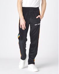 Palm Angels Sweatpants for Men - Up to 70% off at Lyst.com