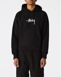 Stussy Clothing for Men | Online Sale 