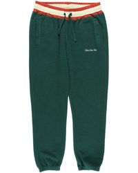 aimé leon dore track pant