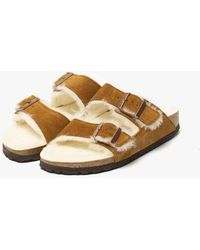 womens birkenstock sale uk