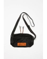 Heron Preston Bags for Men - Up to 60% off | Lyst