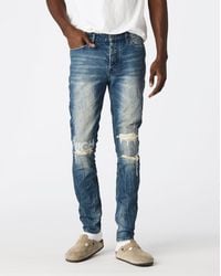 Ksubi Jeans for Men | Online Sale up to 
