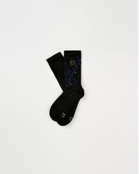 ADER error Socks for Men - Up to 70% off at Lyst.com
