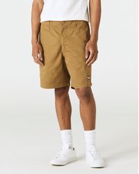Men's Human Made Shorts from $160 | Lyst