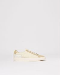common projects au