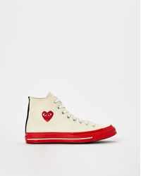 Converse Sneakers for Women | Online Sale up to 44% off | Lyst