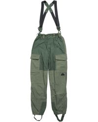 cav empt grk cargo pants