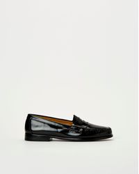 Cole Haan Slip-on shoes for Men | Online Sale up to 67% off | Lyst