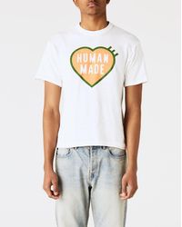 Human Made T-shirts for Men | Online Sale up to 28% off | Lyst