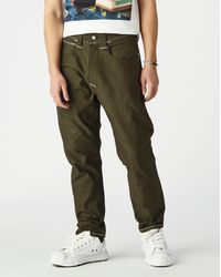Junya Watanabe Pants for Men - Up to 70% off at Lyst.com