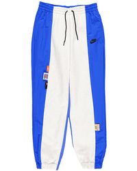 nike shorts rn 56323 ca 05553 amazon nike shorts rn 56323 ca 05553 amazon
