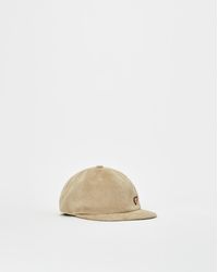 Human Made Hats for Men | Online Sale up to 23% off | Lyst