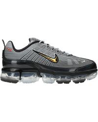 air max 97 og qs air max 97 og qs